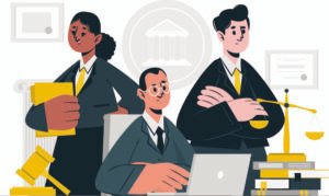 نقش متخصصها در سیستم دموکراتیک چیه