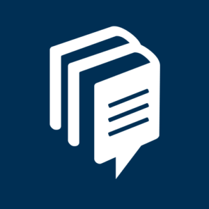 پادکست خلاصه کتاب بی پلاس