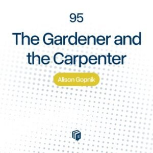 نجار و باغبان